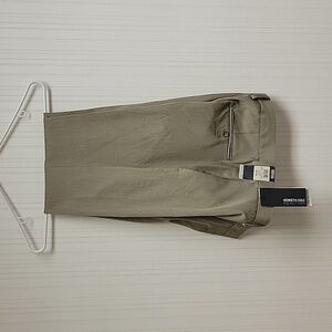 NWT Kenneth Cole slim fit pants sz 34 x 30